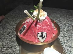 -疯鱼军团·正宗烤鱼(红山店)