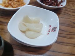 -老陕兄弟(彩虹新城店)