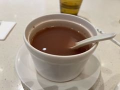 -香港新发烧腊茶餐厅(春风店)