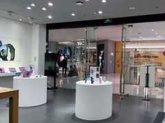 -Apple授权专营店(东城万达店)