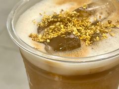 -Seesaw Coffee(武商MALL·武广店)