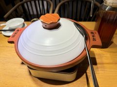 -龚兴城鱼羊吉·家传湖北菜(苗栗路总店)