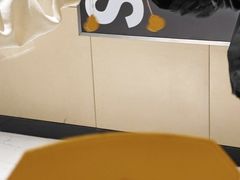 -海底捞火锅(王府井银泰in88店)