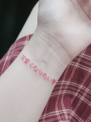 -MDZ STORE·TATTOO·耳饰