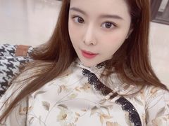 -海马体照相馆|大师(北京华贸中心店)