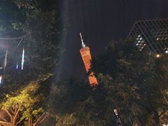 -赏点粤式点心(广州塔店)