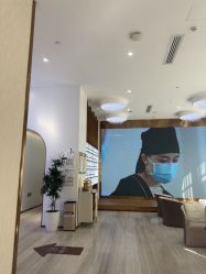 -深圳美莱医疗美容医院