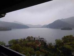 psb12-宁波九龙湖开元度假村