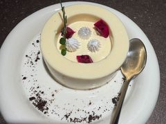 -顺风123(观音桥大融城店)