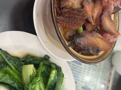 -荔园小馆(园岭新村二期店)