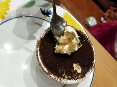 -萨莉亚意式餐厅(天河城购物中心店)