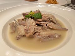 -湘满甲·黄焖甲鱼创始者·湘菜·鲁菜(潘家园店)