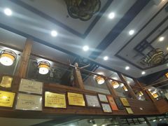 -红星光发煲仔饭(文海店)