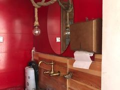 -EATALIA意塔利意式餐厅(鼓楼店)