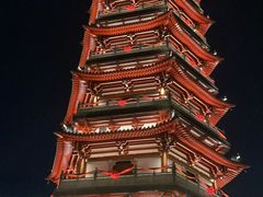 -安亭老街