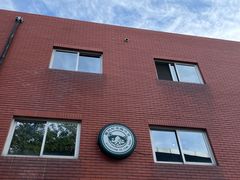 -雕刻时光咖啡馆(北航店)