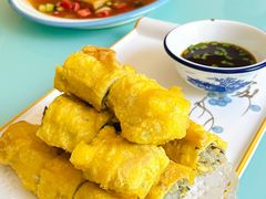 -新味都博山菜