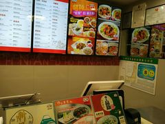 -咬不得高祖生煎·简餐(高银街店)