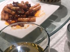 -徽镇小厨·经典徽菜(马连道店)