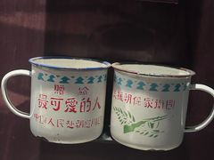 -长影旧址博物馆