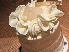 -馋嘴猫•北京食堂•宵夜(亚运村店)