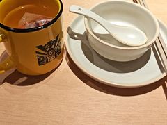 -新太二·鲜料川菜(智慧城广百店)