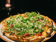 -wann lounge 低温慢煮牛排·清吧