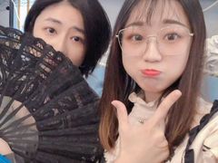-JOJO实景沉浸侦探剧本杀(大悦城店)