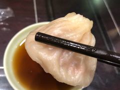 -耿福兴(凤凰美食街店)