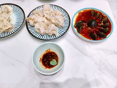 -馅小满(甜水园店)