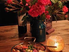 -SISTERS BAR RESTAURANT川意酒馆(嘉善老市H楼店)
