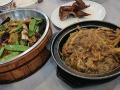 -味为先光明乳鸽(光明总店)