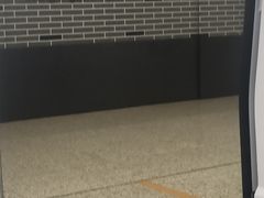 -苏州文庙(姑苏区)
