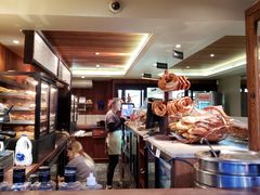 -Fergbaker(皇后镇店)