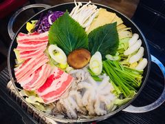 -青松大叔的店(东财店)