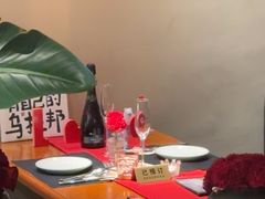 -百特喜·意大利餐厅(八佰伴镇江店)