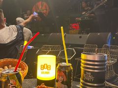 -808 LiveHouse