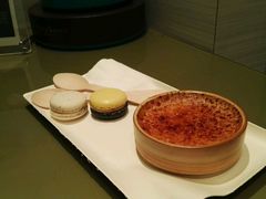 -Paul Lafayet(K11 Art Mall店)