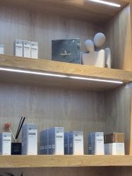 -苑苑vbeauty科技美容SPA