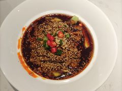 -川人百味(亿合城店)