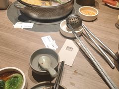 -星伦多自助料理·涮烤一体(嘉兴八佰伴店)
