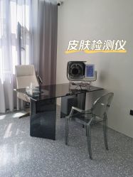 -三只熊皮肤管理中心旗舰店