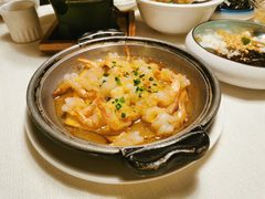 -麓湘小镇(金茂览秀城店)