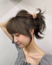 -B·F·T百菲特形象设计沙龙