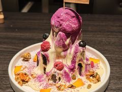 -卡朋西餐(宝安大仟里店)