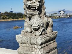 -卢沟桥