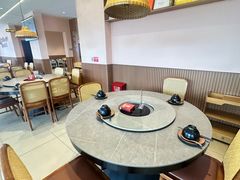 -创味·民间海南菜·非遗藤桥排骨(藤桥·免税城店)