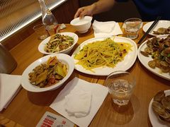 -多福饺·家常菜(谷德店)