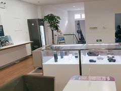 -上海永达捷豹路虎4S旗舰店
