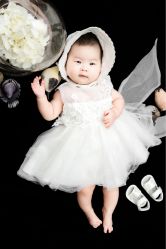-SHELLSHINEkids山上儿童摄影(天邑澜山店)
